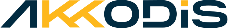 Akkodis_logo