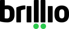 Brillio_Logo