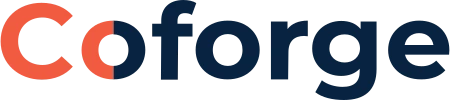 Coforge-logo